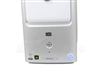 惠普pavilion u1580cn(EZ034AA)