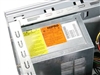 惠普Pavilion Media Center m7398cn(EN990AA)