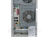 惠普Pavilion Media Center m7589cn(EZ038AA)