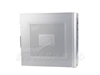 惠普Pavilion Media Center m7589cn(EZ038AA)