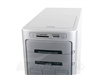 惠普Pavilion Media Center m7589cn(EZ038AA)
