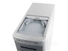 惠普Pavilion Media Center m7589cn(EZ038AA)