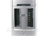 惠普Pavilion Media Center m7589cn(EZ038AA)