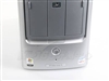 惠普Pavilion Media Center m7589cn(EZ038AA)