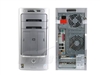 惠普Pavilion Media Center m7398cn(EN990AA)
