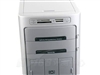 惠普Pavilion Media Center m7589cn(EZ038AA)