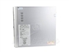 惠普Pavilion Media Center m7589cn(EZ038AA)
