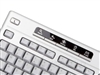 惠普Pavilion Media Center m7589cn(EZ038AA)
