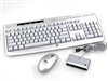 惠普Pavilion Media Center m7589cn(EZ038AA)