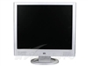 惠普Pavilion Media Center m7589cn(EZ038AA)