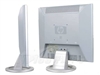 惠普Pavilion Media Center m7398cn(EN990AA)