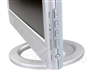 惠普Pavilion Media Center m7589cn(EZ038AA)