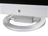 惠普Pavilion Media Center m7398cn(EN990AA)