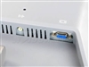 惠普Pavilion Media Center m7398cn(EN990AA)
