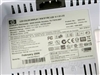 惠普Pavilion Media Center m7398cn(EN990AA)
