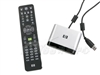 惠普Pavilion Media Center m7398cn(EN990AA)