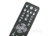 惠普Pavilion Media Center m7398cn(EN990AA)