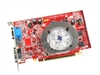 惠普Pavilion Media Center m7589cn(EZ038AA)