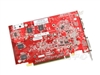 惠普Pavilion Media Center m7398cn(EN990AA)
