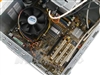 惠普Pavilion Media Center m7398cn(EN990AA)