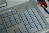 联想天骄 S2500X(PD 820 51280sD(W))