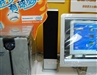 联想天骄 S2500X(PD 820 51280sD(W))