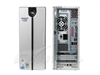 联想天骄 S6018X(PD 820 1024250sGV(W))