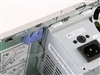 联想天骄 S2500X(PD 820 51280sD(W))