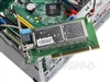 联想天骄 S6018X(PD 820 1024250sGV(W))