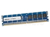联想天骄 S2500X(PD 820 51280sD(W))