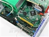 联想天骄 S6018X(PD 820 1024250sGV(W))