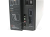 联想天骄 S6018X(PD 820 1024250sGV(W))