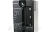 联想天骄 S6018X(PD 820 1024250sGV(W))