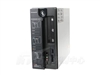 联想天骄 S6018X(PD 820 1024250sGV(W))