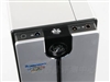联想天骄 S6018X(PD 820 1024250sGV(W))