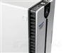 联想天骄 S6018X(PD 820 1024250sGV(W))