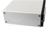 联想天骄 S6018X(PD 820 1024250sGV(W))