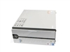 联想天骄 S6018X(PD 820 1024250sGV(W))