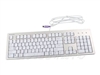 联想天骄 S6018X(PD 820 1024250sGV(W))