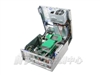 联想天骄 S6018X(PD 820 1024250sGV(W))