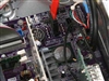 方正天瀑 T200(6850)