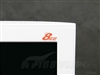 方正天瀑 T200(6850)
