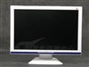 方正天瀑 T200(6850)