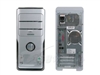 联想家悦 D2040A(S64 3000+512160sGD(W))