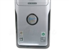 联想家悦 D2040A(S64 3000+512160sGD(W))