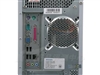联想家悦 D3500A(AX2 3600+ 512160sDY(D))