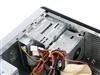 联想家悦 D3500A(AX2 3600+ 512160sDY(D))