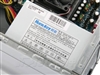 联想家悦 D2040A(S64 3000+512160sGD(W))