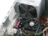 联想家悦 D3500A(AX2 3600+ 512160sDY(D))