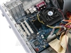 联想家悦 D3500A(AX2 3600+ 512160sDY(D))